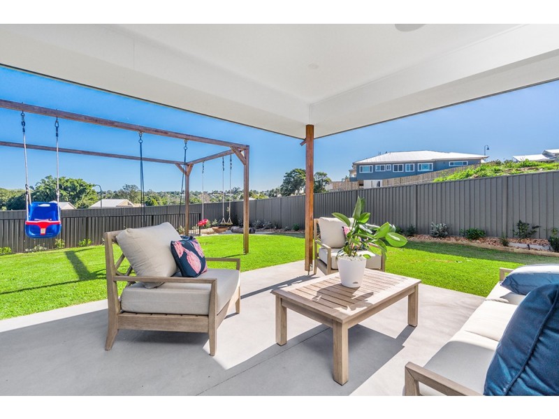 40 Blackwood Crescent, Bangalow NSW 2479