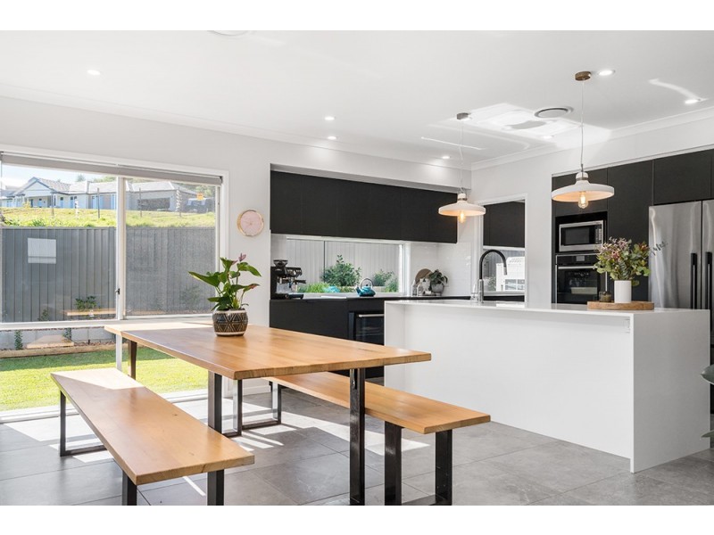 40 Blackwood Crescent, Bangalow NSW 2479