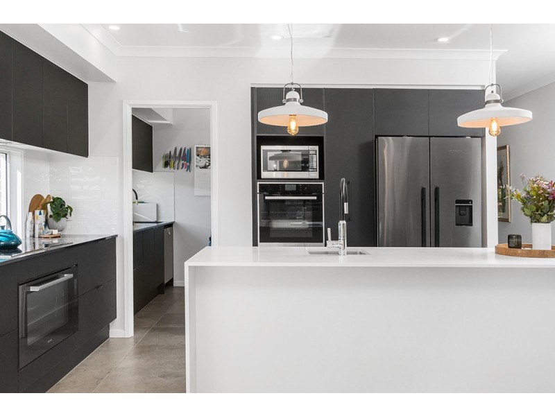 40 Blackwood Crescent, Bangalow NSW 2479