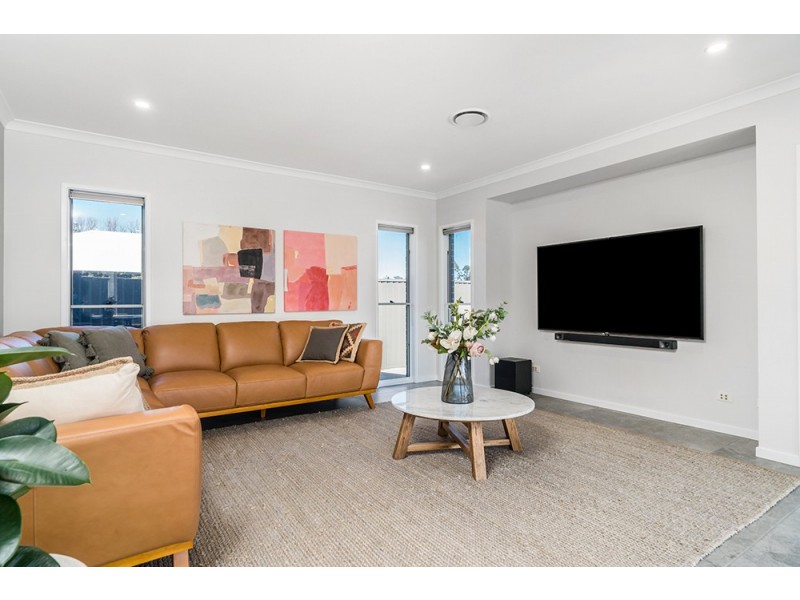 40 Blackwood Crescent, Bangalow NSW 2479