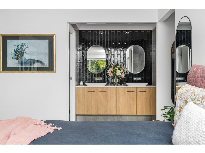 40 Blackwood Crescent, Bangalow NSW 2479