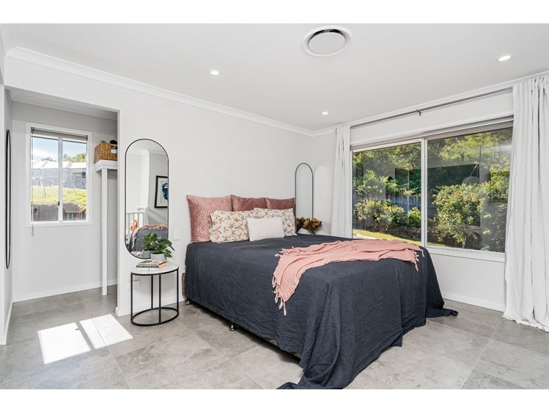 40 Blackwood Crescent, Bangalow NSW 2479