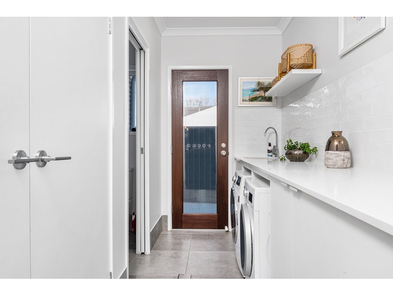 40 Blackwood Crescent, Bangalow NSW 2479