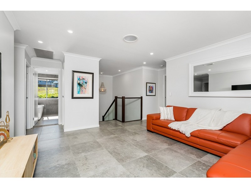 40 Blackwood Crescent, Bangalow NSW 2479