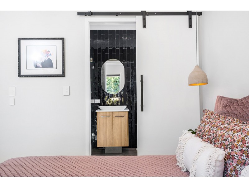 40 Blackwood Crescent, Bangalow NSW 2479