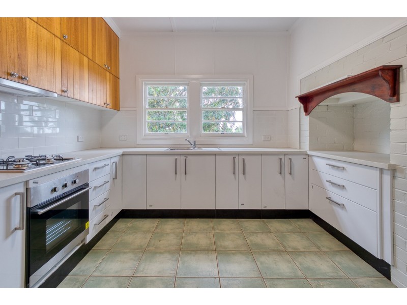 2 STEWARTS ROAD, Clunes NSW 2480