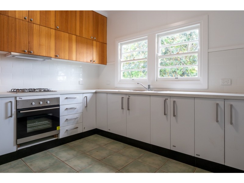 2 STEWARTS ROAD, Clunes NSW 2480