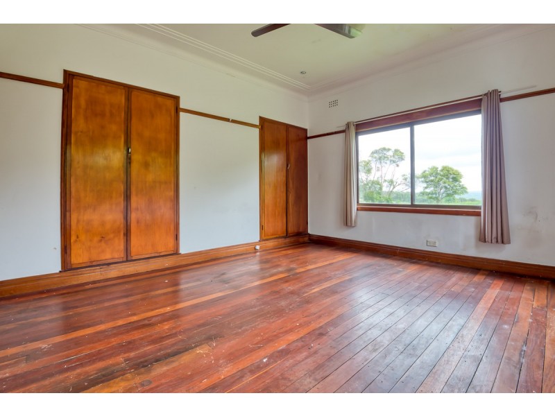 2 STEWARTS ROAD, Clunes NSW 2480