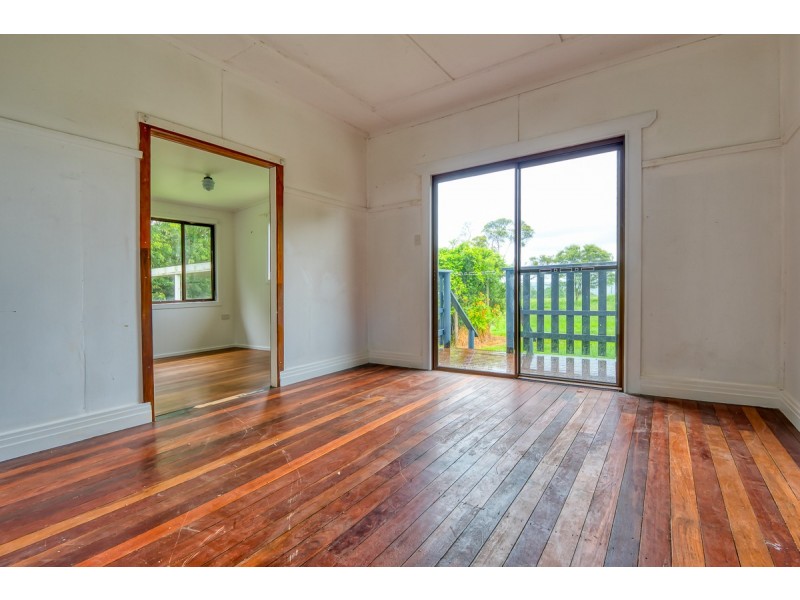 2 STEWARTS ROAD, Clunes NSW 2480