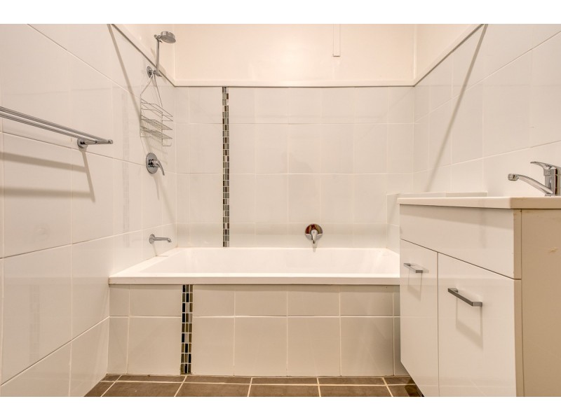 2 STEWARTS ROAD, Clunes NSW 2480