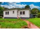 2 STEWARTS ROAD, Clunes NSW 2480