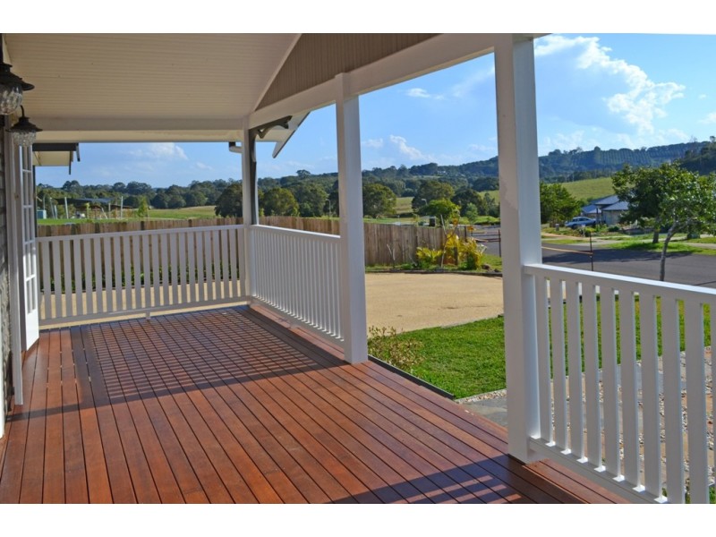 29 PARROT TREE PLACE, Bangalow NSW 2479