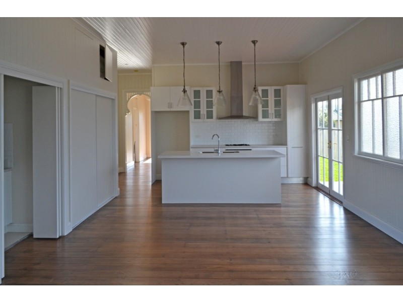 29 PARROT TREE PLACE, Bangalow NSW 2479