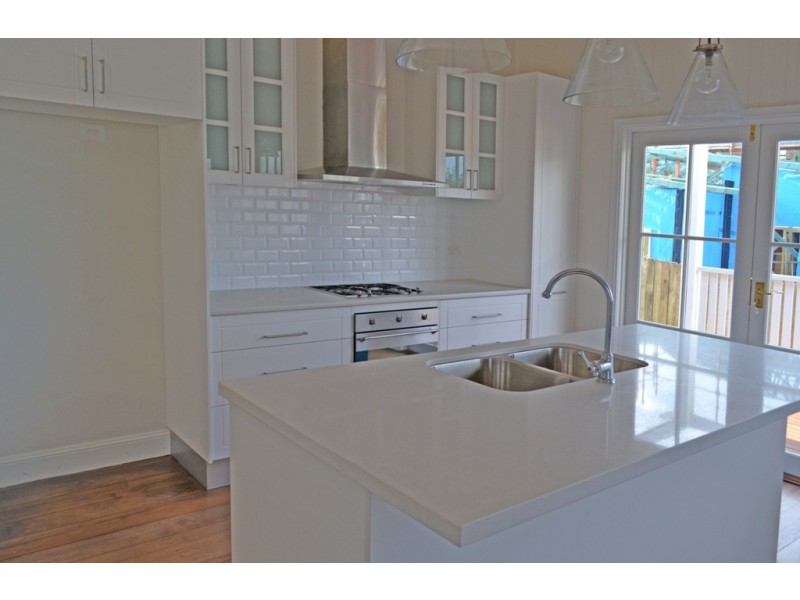 29 PARROT TREE PLACE, Bangalow NSW 2479