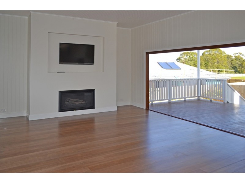 29 PARROT TREE PLACE, Bangalow NSW 2479