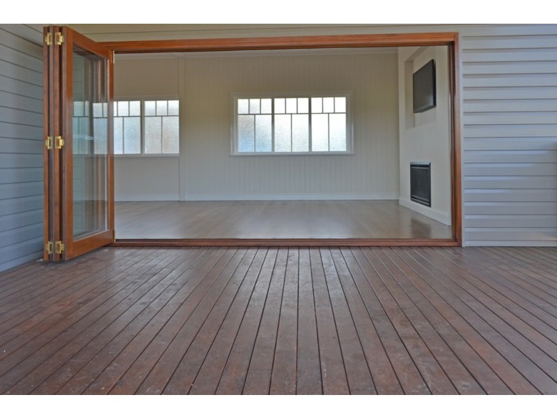 29 PARROT TREE PLACE, Bangalow NSW 2479