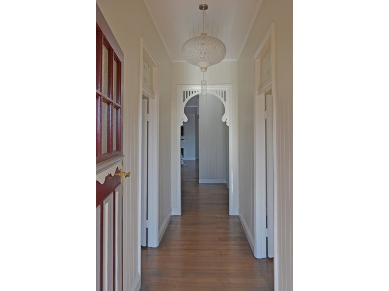 29 PARROT TREE PLACE, Bangalow NSW 2479