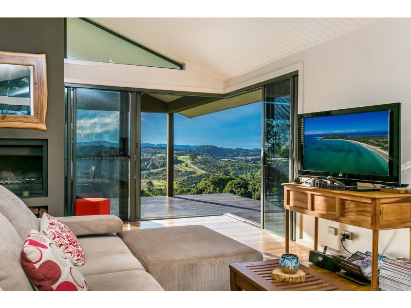 152 Nashua Road, Fernleigh NSW 2479