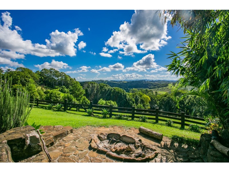 152 Nashua Road, Fernleigh NSW 2479