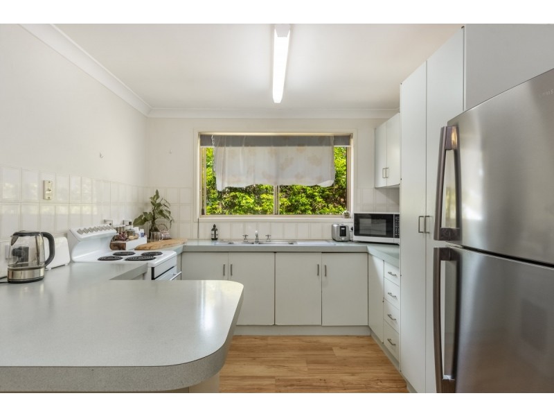 3/3 ROSEWOOD AVENUE, Bangalow NSW 2479