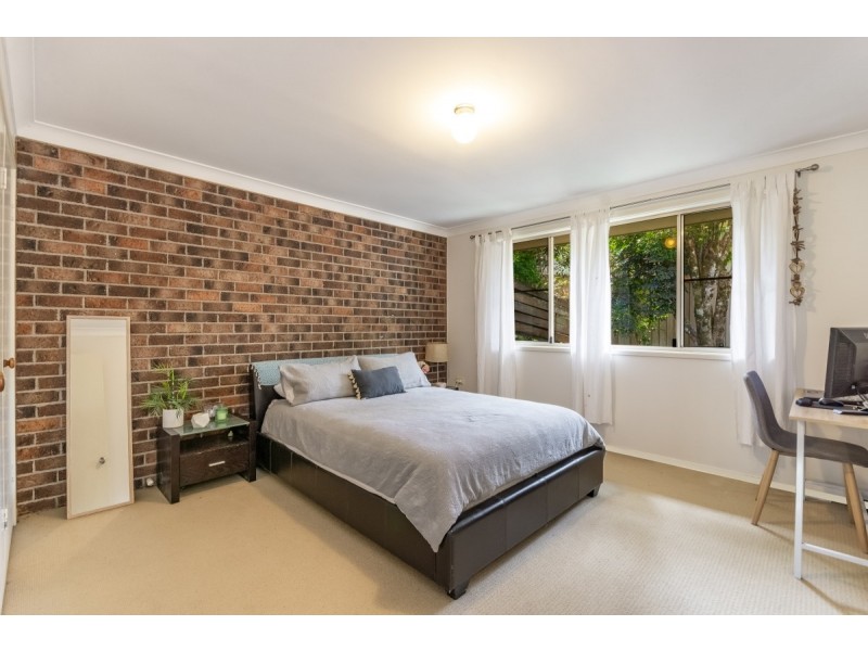 3/3 ROSEWOOD AVENUE, Bangalow NSW 2479