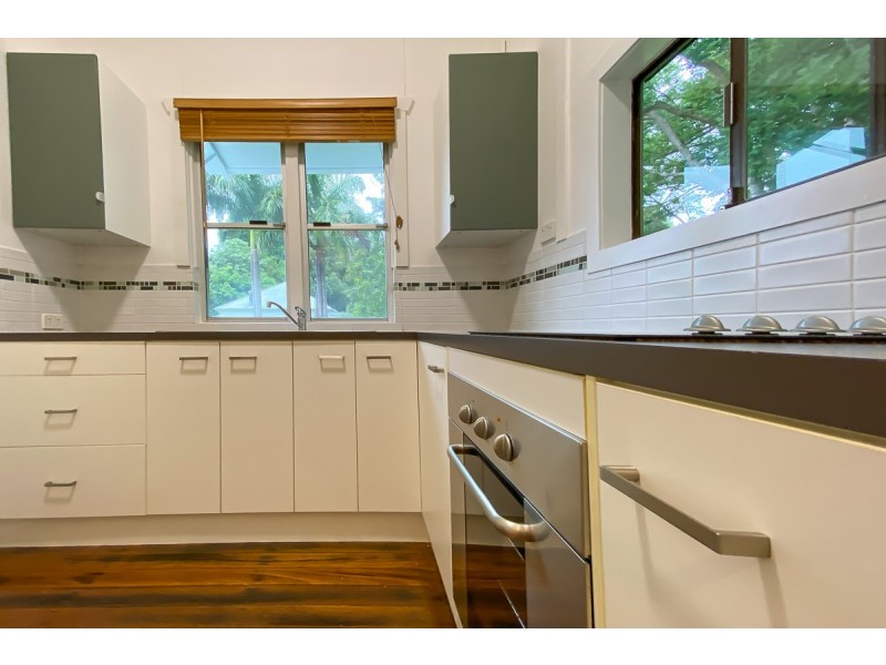 1 DEACON STREET, Bangalow NSW 2479