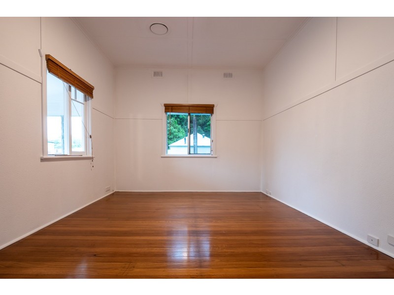 1 DEACON STREET, Bangalow NSW 2479