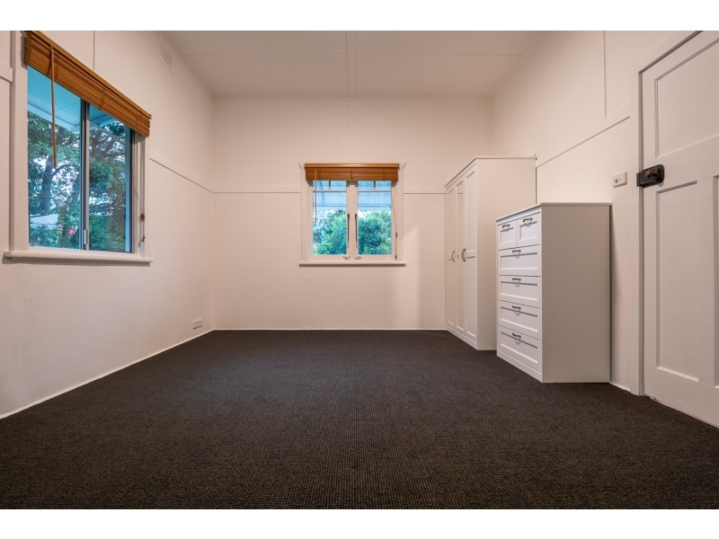 1 DEACON STREET, Bangalow NSW 2479