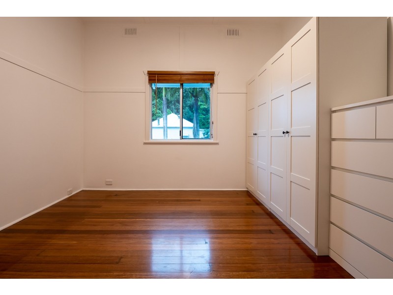 1 DEACON STREET, Bangalow NSW 2479