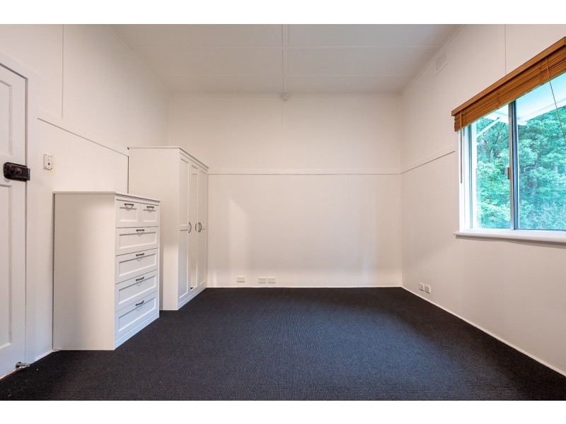 1 DEACON STREET, Bangalow NSW 2479