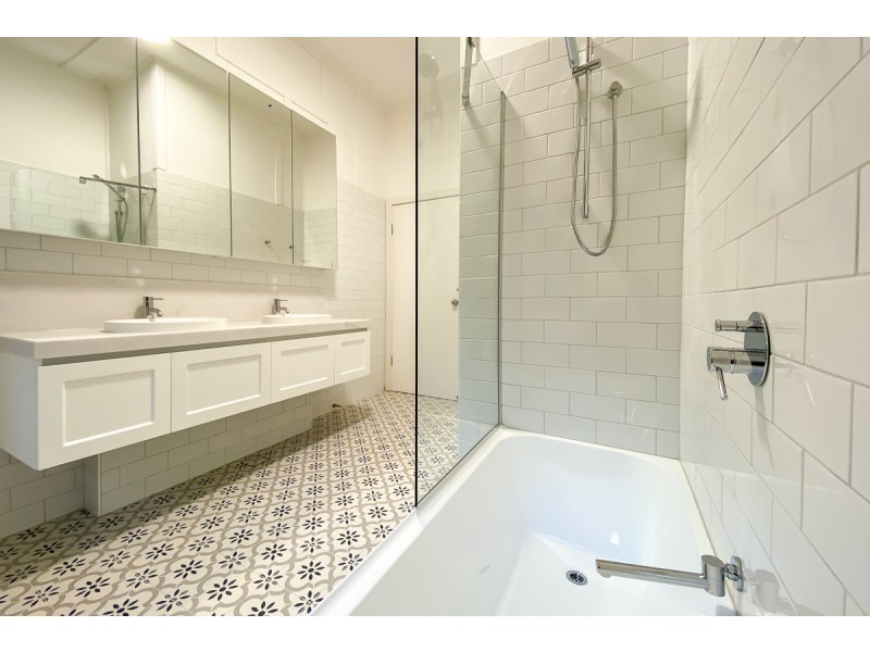 1 DEACON STREET, Bangalow NSW 2479