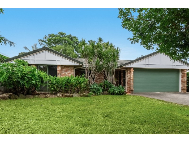 24 Parrot Tree Place, Bangalow NSW 2479