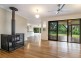 24 Parrot Tree Place, Bangalow NSW 2479