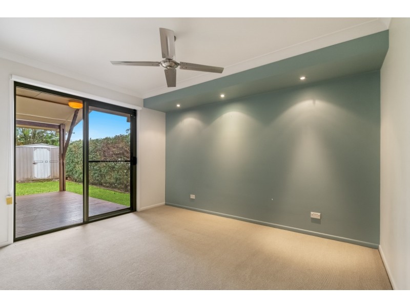 24 Parrot Tree Place, Bangalow NSW 2479