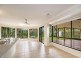 24 Parrot Tree Place, Bangalow NSW 2479
