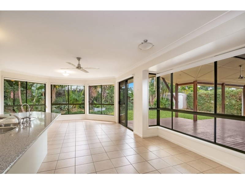 24 Parrot Tree Place, Bangalow NSW 2479