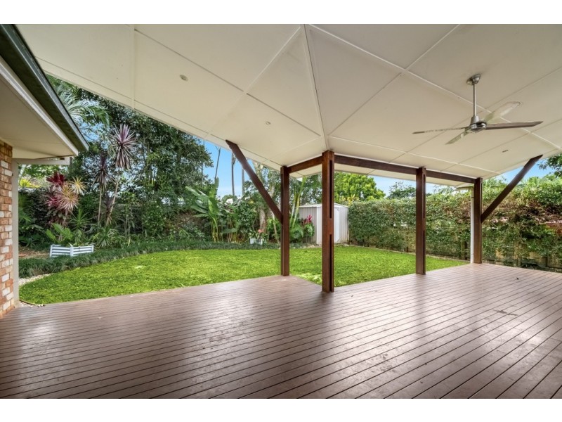 24 Parrot Tree Place, Bangalow NSW 2479