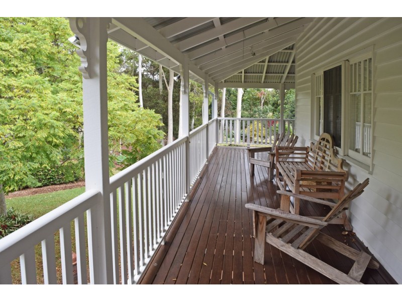 22 TAYLORS LANE, Ewingsdale NSW 2481