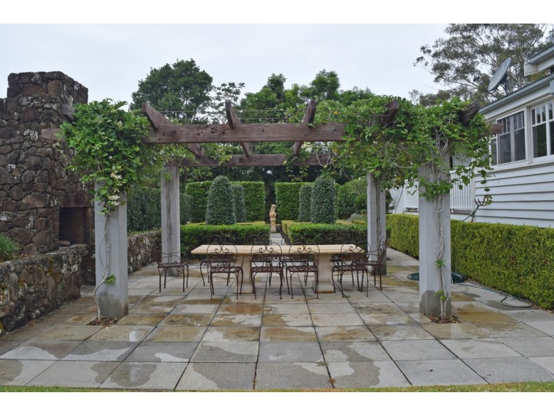 22 TAYLORS LANE, Ewingsdale NSW 2481