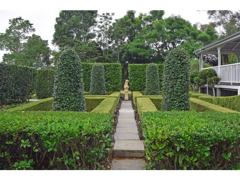 22 TAYLORS LANE, Ewingsdale NSW 2481