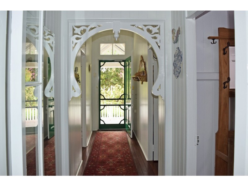 22 TAYLORS LANE, Ewingsdale NSW 2481