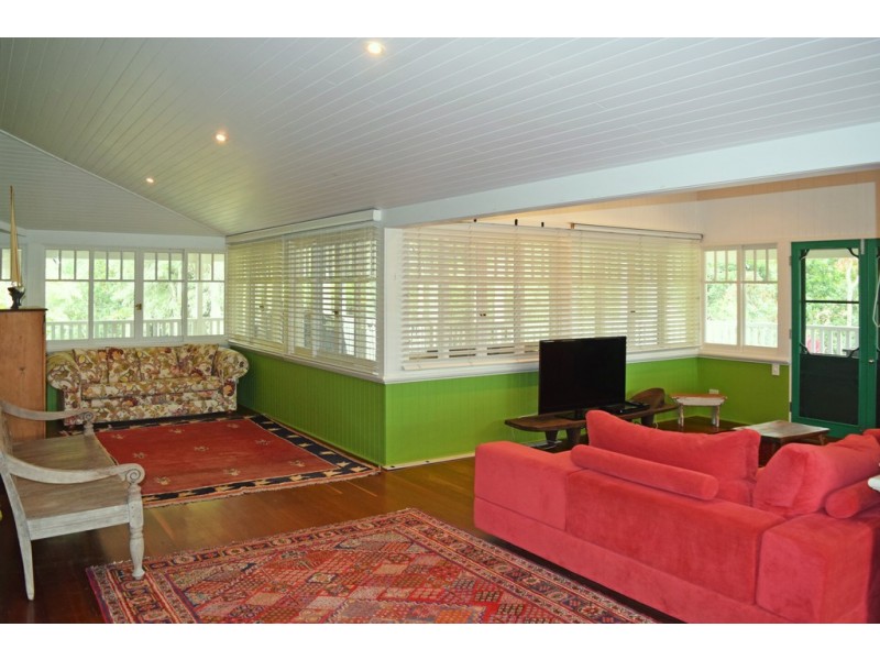 22 TAYLORS LANE, Ewingsdale NSW 2481