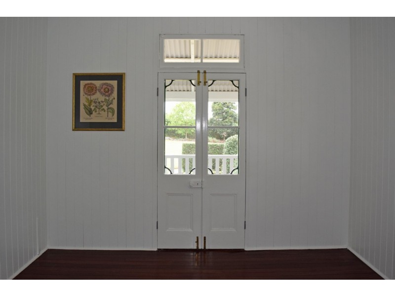 22 TAYLORS LANE, Ewingsdale NSW 2481