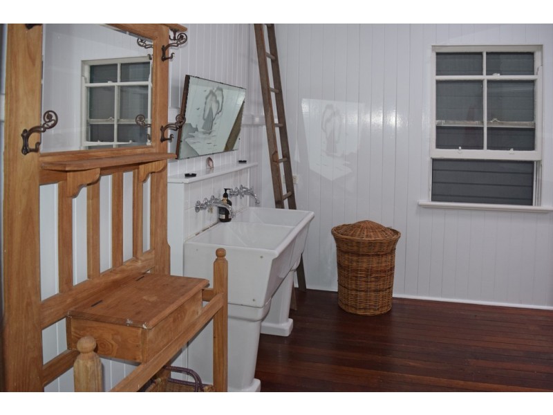 22 TAYLORS LANE, Ewingsdale NSW 2481