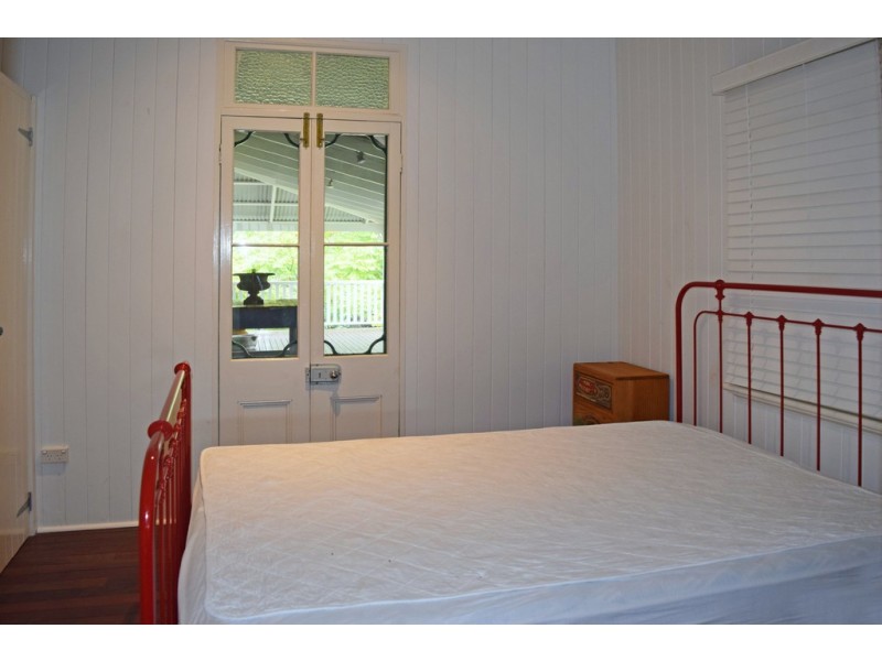 22 TAYLORS LANE, Ewingsdale NSW 2481