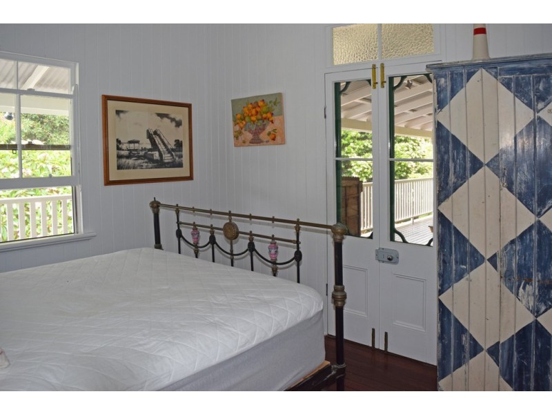 22 TAYLORS LANE, Ewingsdale NSW 2481