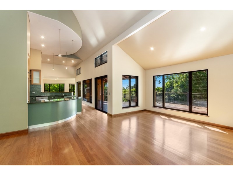 15 CAPE VISTA DRIVE, Ewingsdale NSW 2481