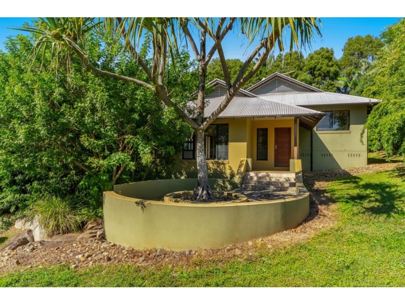 15 CAPE VISTA DRIVE, Ewingsdale NSW 2481