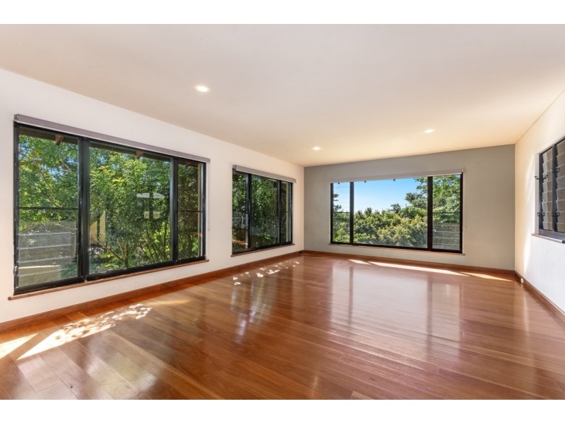 15 CAPE VISTA DRIVE, Ewingsdale NSW 2481