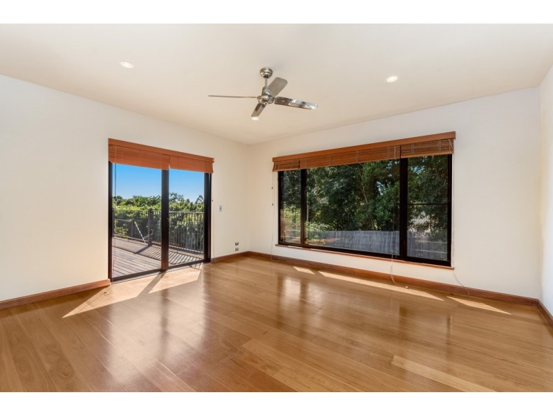 15 CAPE VISTA DRIVE, Ewingsdale NSW 2481